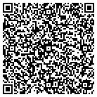 QR code with Donaldson Dorran Group contacts