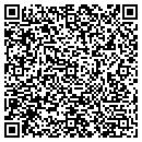 QR code with Chimney Doctors contacts