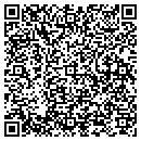 QR code with Osofsky Aaron DDS contacts