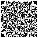 QR code with Frank's Auto Painting contacts