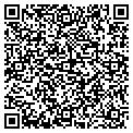 QR code with Ward Tara L contacts