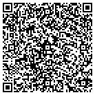 QR code with Osofsky Sabatelle & Patel contacts