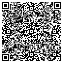 QR code with Donna Y Rait Phd contacts