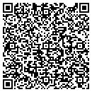 QR code with Osorio Julian DDS contacts