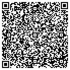 QR code with Stryker Local School District contacts