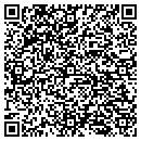 QR code with Blount Consulting contacts
