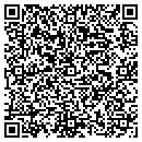 QR code with Ridge Service Co contacts