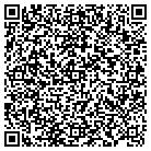 QR code with Tallmadge Board Of Education contacts