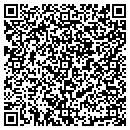 QR code with Doster Lenore L contacts