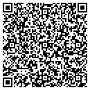 QR code with Town Of Grand Isle contacts