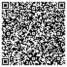 QR code with Paisner Dental Assoc contacts