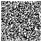 QR code with Pine Automated Mailers Group contacts