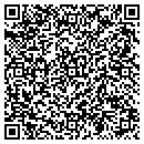 QR code with Pak Dave C DDS contacts