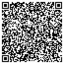 QR code with Wayne R Healey Esquire contacts