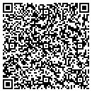 QR code with Dr John W Wilson Psyd contacts