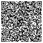 QR code with Palazzo Jonathan C DDS contacts