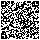 QR code with Town Of Logansport contacts