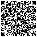QR code with Waystack Frizzell contacts