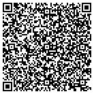 QR code with Drummond Carol R PhD contacts