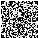 QR code with Pamplin William DDS contacts