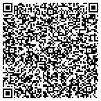 QR code with I L W A S (If Life Was A Sound) LLC contacts