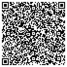 QR code with Williamsburg Board-Education contacts