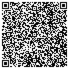 QR code with Dubose Jr Philip J PhD contacts