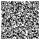 QR code with Weaver Mark F contacts