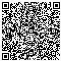 QR code with Duggan Dana D contacts