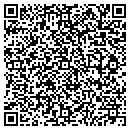 QR code with Fifield Studio contacts