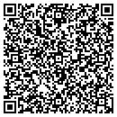QR code with Innovative Speed And Sound contacts