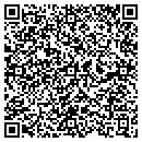QR code with Township Of Haughton contacts