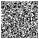 QR code with Dunn Robin W contacts