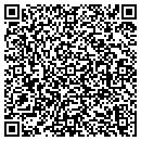 QR code with Simsum Inc contacts