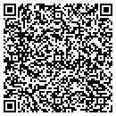 QR code with Village Of Hosston contacts