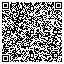 QR code with Weintraub Jane Holly contacts