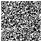 QR code with Panguluri Sreenivasul DDS contacts