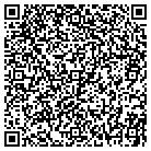 QR code with Colorado Connection Stables contacts