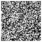 QR code with Eassa Elaine E PhD contacts