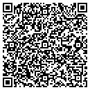 QR code with Weldon Susanne M contacts