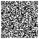 QR code with East Cobb Psychological Center contacts