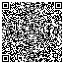 QR code with Parakkal Suma DDS contacts