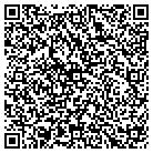 QR code with Ward 1 Fire Department contacts