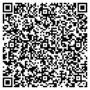 QR code with Wellman-Ally Lisa A contacts