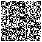 QR code with Muskogee Public Schools contacts