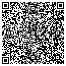 QR code with Parakkal Suma DDS contacts