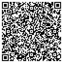 QR code with Parakkal Suma DDS contacts