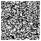 QR code with Beacon Insurance & Financial S contacts