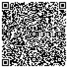 QR code with Helping Hands Ministry contacts