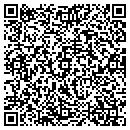 QR code with Wellman Ally Lisa Dgn Attorney contacts